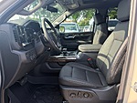 New 2026 CHEVROLET SILVERADO 1500 4WD CREW CAB 147