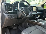 New 2026 CHEVROLET SILVERADO 1500 4WD CREW CAB 147