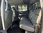 New 2026 CHEVROLET SILVERADO 1500 4WD CREW CAB 147