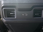 New 2026 CHEVROLET SILVERADO 1500 4WD CREW CAB 147