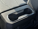New 2026 CHEVROLET SILVERADO 1500 4WD CREW CAB 147