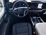 New 2026 CHEVROLET SILVERADO 1500 4WD CREW CAB 147