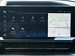 New 2026 CHEVROLET SILVERADO 1500 4WD CREW CAB 147