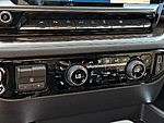 New 2026 CHEVROLET SILVERADO 1500 4WD CREW CAB 147