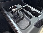New 2026 CHEVROLET SILVERADO 1500 4WD CREW CAB 147