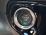 New 2026 CHEVROLET SILVERADO 1500 4WD CREW CAB 147