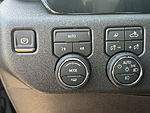New 2026 CHEVROLET SILVERADO 1500 4WD CREW CAB 147