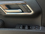New 2026 CHEVROLET SILVERADO 1500 4WD CREW CAB 147