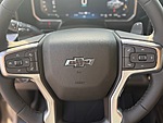 New 2026 CHEVROLET SILVERADO 1500 4WD CREW CAB 147