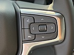 New 2026 CHEVROLET SILVERADO 1500 4WD CREW CAB 147