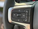 New 2026 CHEVROLET SILVERADO 1500 4WD CREW CAB 147