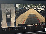 New 2026 CHEVROLET SILVERADO 1500 4WD CREW CAB 147