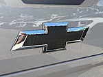 New 2026 CHEVROLET SILVERADO 1500 4WD CREW CAB 147