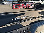 New 2026 GMC SIERRA 1500 4WD CREW CAB 147