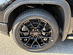New 2026 GMC SIERRA 1500 4WD CREW CAB 147