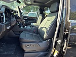 New 2026 GMC SIERRA 1500 4WD CREW CAB 147