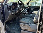 New 2026 GMC SIERRA 1500 4WD CREW CAB 147