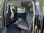 New 2026 GMC SIERRA 1500 4WD CREW CAB 147