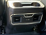 New 2026 GMC SIERRA 1500 4WD CREW CAB 147