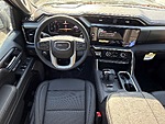 New 2026 GMC SIERRA 1500 4WD CREW CAB 147