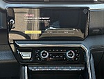 New 2026 GMC SIERRA 1500 4WD CREW CAB 147