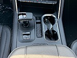 New 2026 GMC SIERRA 1500 4WD CREW CAB 147