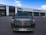 New 2026 GMC SIERRA 1500 4WD CREW CAB 147