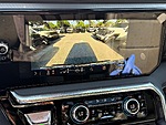 New 2026 GMC SIERRA 1500 4WD CREW CAB 147