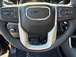 New 2026 GMC SIERRA 1500 4WD CREW CAB 147
