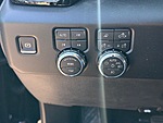 New 2026 GMC SIERRA 1500 4WD CREW CAB 147