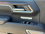 New 2026 GMC SIERRA 1500 4WD CREW CAB 147