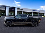 New 2026 GMC SIERRA 1500 4WD CREW CAB 147