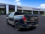 New 2026 GMC SIERRA 1500 4WD CREW CAB 147