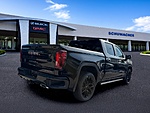 New 2026 GMC SIERRA 1500 4WD CREW CAB 147