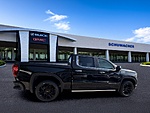 New 2026 GMC SIERRA 1500 4WD CREW CAB 147