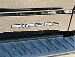 New 2026 GMC SIERRA 1500 4WD CREW CAB 147