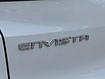 New 2026 BUICK ENVISTA FWD 4DR SPORT TOURING in PALM BEACH GARDENS, FLORIDA (Photo 10)