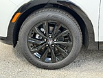 New 2026 BUICK ENVISTA FWD 4DR SPORT TOURING in PALM BEACH GARDENS, FLORIDA (Photo 11)