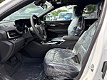 New 2026 BUICK ENVISTA FWD 4DR SPORT TOURING in PALM BEACH GARDENS, FLORIDA (Photo 12)