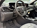 New 2026 BUICK ENVISTA FWD 4DR SPORT TOURING in PALM BEACH GARDENS, FLORIDA (Photo 13)