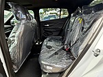New 2026 BUICK ENVISTA FWD 4DR SPORT TOURING in PALM BEACH GARDENS, FLORIDA (Photo 14)