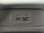 New 2026 BUICK ENVISTA FWD 4DR SPORT TOURING in PALM BEACH GARDENS, FLORIDA (Photo 15)