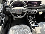 New 2026 BUICK ENVISTA FWD 4DR SPORT TOURING in PALM BEACH GARDENS, FLORIDA (Photo 16)