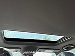 New 2026 BUICK ENVISTA FWD 4DR SPORT TOURING in PALM BEACH GARDENS, FLORIDA (Photo 17)