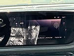 New 2026 BUICK ENVISTA FWD 4DR SPORT TOURING in PALM BEACH GARDENS, FLORIDA (Photo 18)