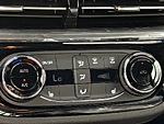 New 2026 BUICK ENVISTA FWD 4DR SPORT TOURING in PALM BEACH GARDENS, FLORIDA (Photo 19)