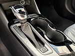 New 2026 BUICK ENVISTA FWD 4DR SPORT TOURING in PALM BEACH GARDENS, FLORIDA (Photo 20)