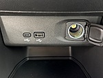 New 2026 BUICK ENVISTA FWD 4DR SPORT TOURING in PALM BEACH GARDENS, FLORIDA (Photo 21)