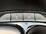 New 2026 BUICK ENVISTA FWD 4DR SPORT TOURING in PALM BEACH GARDENS, FLORIDA (Photo 22)