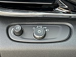 New 2026 BUICK ENVISTA FWD 4DR SPORT TOURING in PALM BEACH GARDENS, FLORIDA (Photo 23)